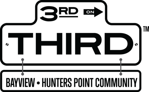 3rd on third 3rdonthird twitter