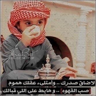 شاعر محاوره ونظم