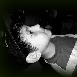 ¡Hola! Sigueme & Te Sigo ;$ https://t.co/BQ4NOwYJQw