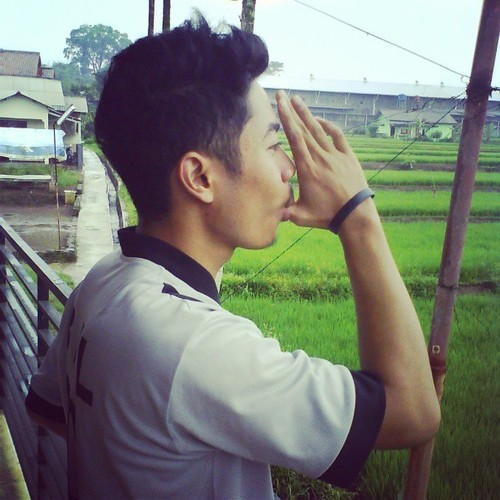 Bersyukur | instagram @bal_thabto|