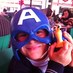 Mario Mogrovejo (@mogrovejomario) Twitter profile photo Mario Mogrovejo (@mogrovejomario) Twitter profile photo