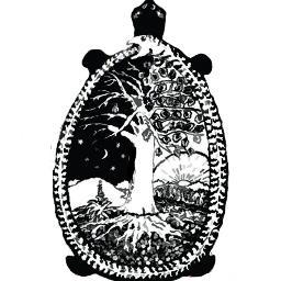 The Northwest Permaculture Convergence is the largest permaculture gathering in North America.