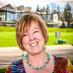 Kim Thompson (@kimthompson58) Twitter profile photo Kim Thompson (@kimthompson58) Twitter profile photo