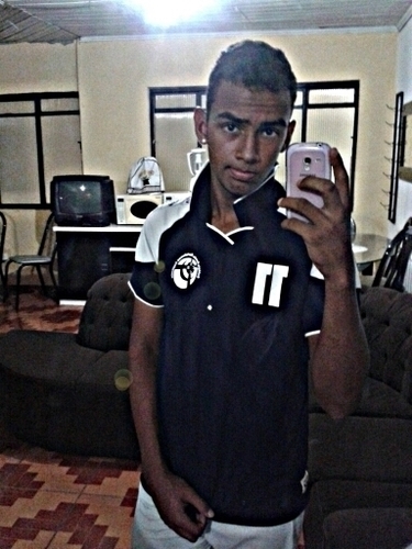 luyz_jacoob Profile Picture
