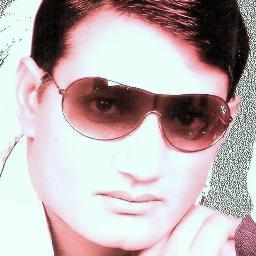hi dosto m dinesh kumar