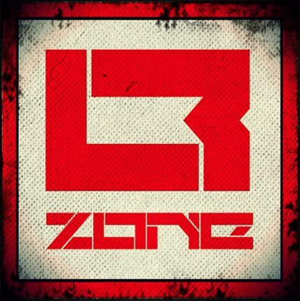 │ Electronic Music Sharing Platform │
                
↘http://t.co/REnlkWIVZv
↘https://t.co/B0DlmC8FgB