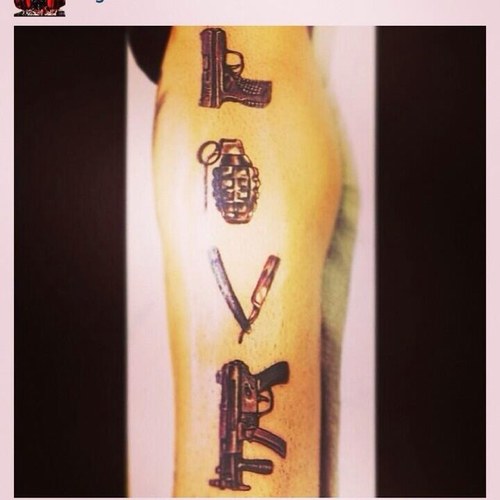 alver_inciarte's profile picture. 