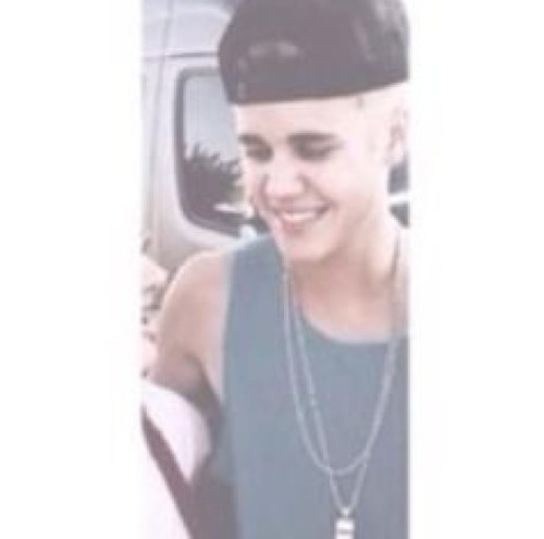 Dear jdb, i was born to be yours