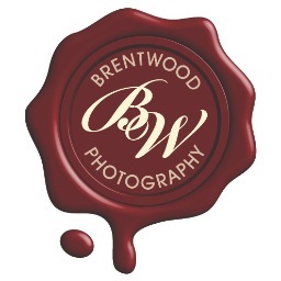Clinton Brentwood Lee owner of Brentwood Photography!