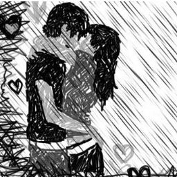 Follow for Follow 3