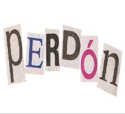 PerdoNetaPerdon's profile picture. Perdón por hacer otra cuenta meme, neta perdón.