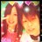 peacelover6655