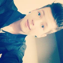Louco Sonhador *-*
http://t.co/Bk5tUmFyCc -------------------
http://t.co/1ndruvtw7A ---------
http://t.co/QlIMXr8cUn