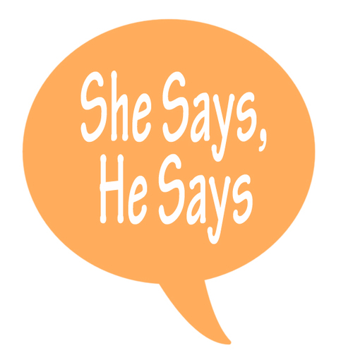 Perfecting the art of conversation. Marketing your business for today-. We are a small Marketing consultancy and online marketing management business!
