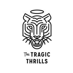fan account for @hwoodending and @tragicthrills . have met both bands many time, and love fellow fans !