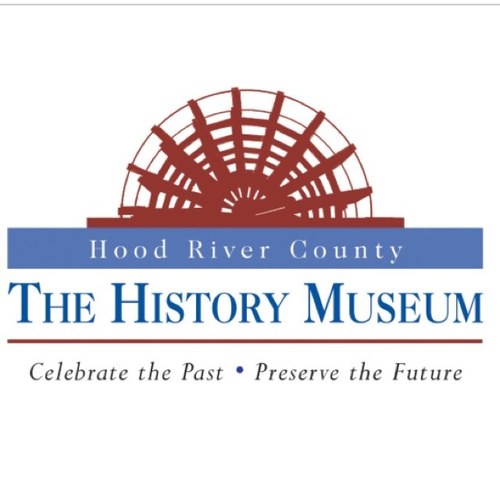 The History Museum of Hood River County. Find events, history & happenings here.