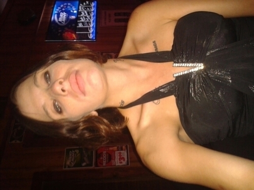 i am a single mother of three i like music of all sorts i am 26 and alot if fun