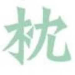 cod_maro1's profile picture. 