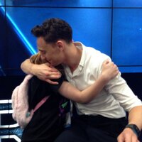 HiddlesSmiles (@hiddlessmiles) Twitter profile photo
