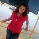 nathalia bahena garc (@013garc) Twitter