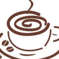 A divulgação do BLOG: http://t.co/HiYkE7J395, espaço, especialmente, destinado aos concurseiros, com questões de concursos comentadas/resolvidas passo a passo.