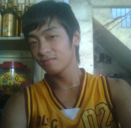 89_edwardwong's profile picture. 