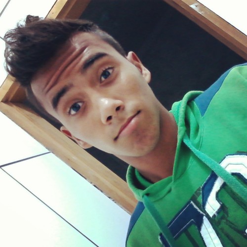 Face:http://t.co/buWu0qD6AD