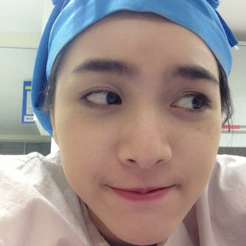 noey_pinksky's profile picture. 