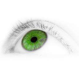 BigEye Photographyさんのプロフィール画像
