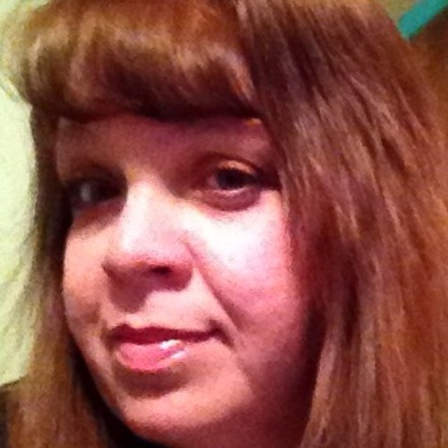 Im me love me or hate me.... Who cares. I dont waste my time with worry about what everyone thinks. I live my life for ME!