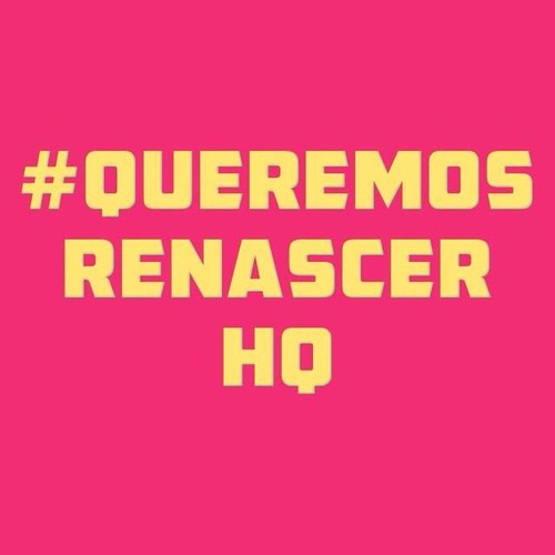 Eu preciso de vocês como um coração precisa de uma batida! @rockrestart Since : 16/01/2012 Oficializado : 25/07/2012
