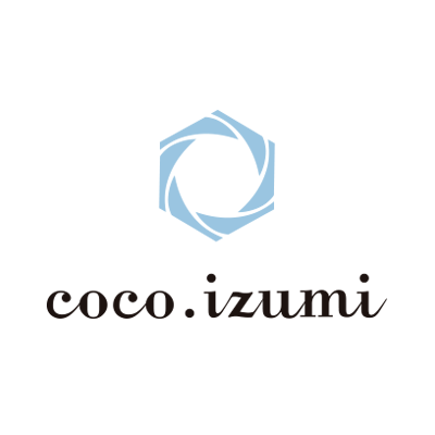 「coco.izumi」は単なるレンタルスタジオではなく、ここに集う人々のつながりや交流を通じて皆さんの夢やアイデア実現へのお手伝いをいたします！お問い合わせ:027-381-5554 お気軽にご連絡ください♫#高崎駅前 #貸スタジオ #貸ホール #ギャラリー #会議室