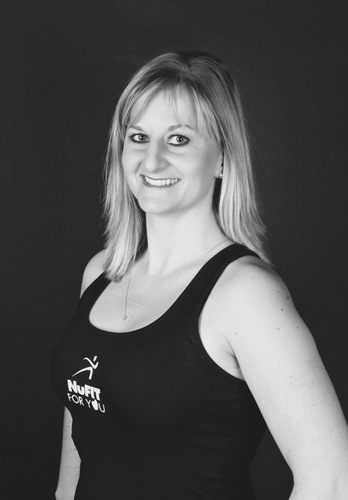 counselor, Teacher, trainer, lover of life and the beauty in every day!