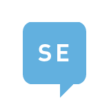 StackSpaceExp's profile picture. A Q&A site for spacecraft operators, scientists, engineers, and enthusiasts