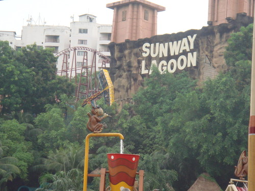 thevendaran's profile picture. 