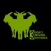 3GoatsMovingPictures (@3goatsmovingpic) Twitter profile photo