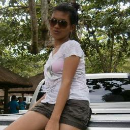 simple, lovely