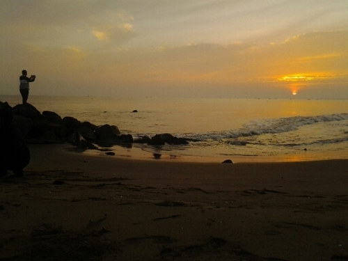 thesayurlodeh's profile picture. semua akan lebih mudah jika bersama~ Pasukan Sayur Lodeh