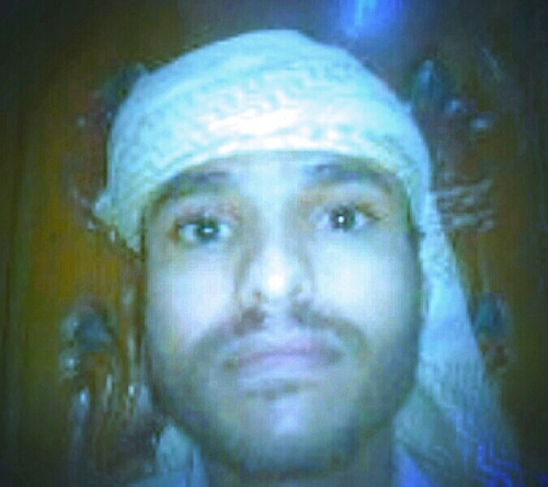محمد العطيري ديكورات جبس والقمريات تواصل على الرقم 733509461 /771974006