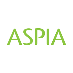 ASPIANEWS's profile picture. Twitter account for the AUSTRALIAN SALARY PACKAGING INDUSTRY ASSOCIATION.