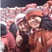 Steven Thomas (@steventhomas711) Twitter profile photo Steven Thomas (@steventhomas711) Twitter profile photo