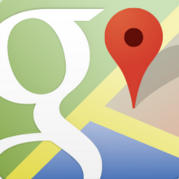 GooglemapsCL's profile picture. News, tips and candid tales of Google Maps. | Questions about the new Google Maps? Visit http://t.co/RBODIaWtLq  for help.