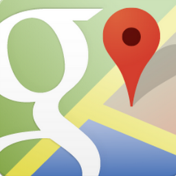 News, tips and candid tales of Google Maps. | Questions about the new Google Maps? Visit http://t.co/RBODIaWtLq  for help.