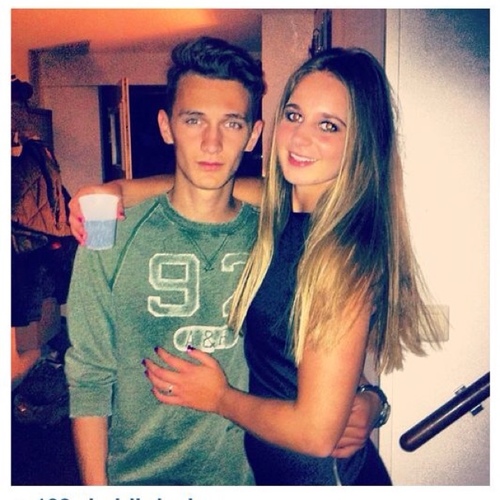 instagram: maurakaren