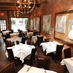 Seasons Restaurant (@seasonsoakville) Twitter profile photo Seasons Restaurant (@seasonsoakville) Twitter profile photo