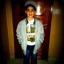 julian (@01julifutbol) Twitter