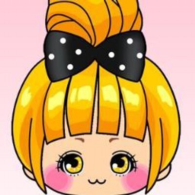 ブラウン×ピンク R&A.ribbonちゃん♡ - 通販 - qualhouse.pt
