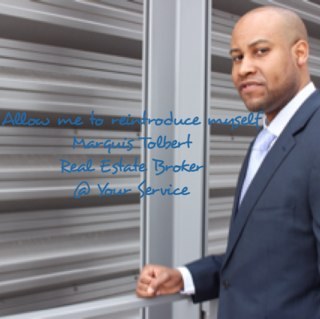 Chicago's #1 Real Estate Broker!!! Let me put YOU in the Brownstone, Condo or Apartment of your dreams TODAY!
