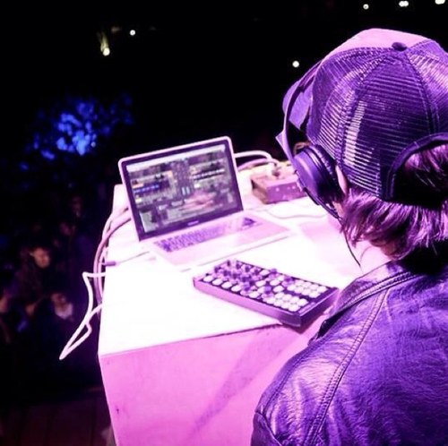 dj484250_david's profile picture. My name is david jackson aka dj jacks i share music that i think is vwry skilled send me your music and i will see what i can do ▶️ #dj #rap