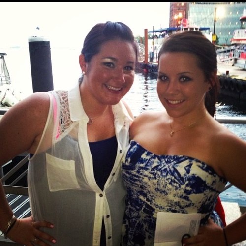 lizzyf_xo's profile picture. 